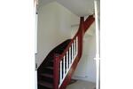 Etagenwohnung Windeck - 4.5 Zimmer, 170 m&sup2;, 1.100&euro; | Angebot:26475291