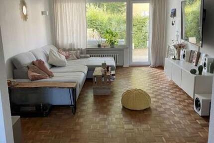 ZWISCHENMIETE 30.12.2025 - 23.01.2026 2 zimmer