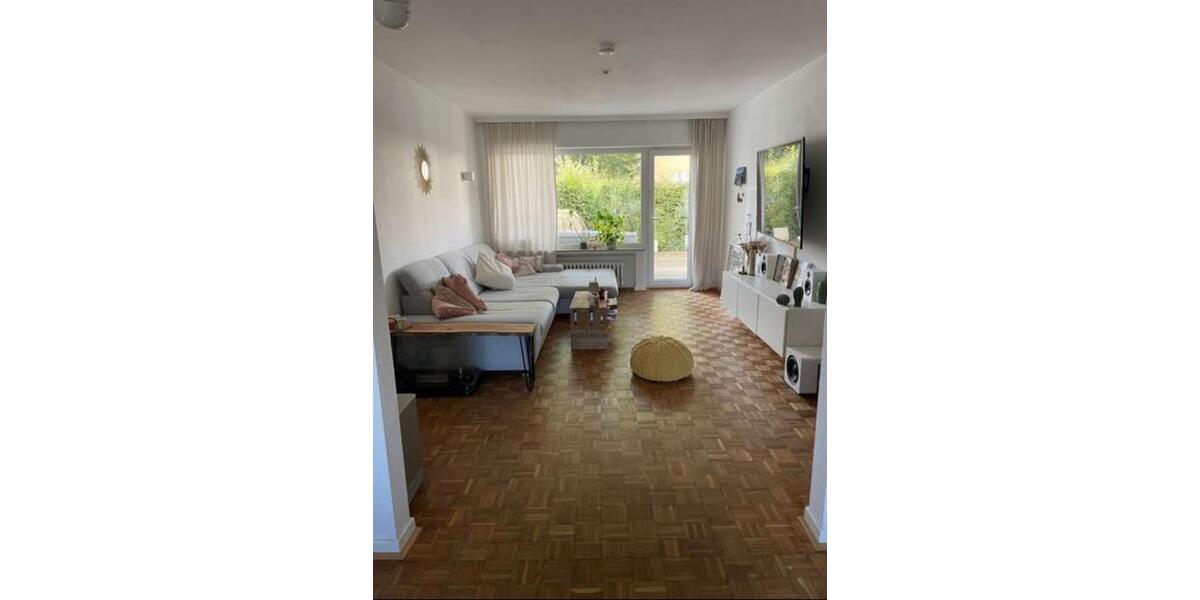 ZWISCHENMIETE 30.12.2025 - 23.01.2026 2 zimmer