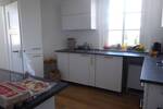 Etagenwohnung Gernsbach - 5 Zimmer, 145 m&sup2;, 1.375&euro; | Angebot:26816178