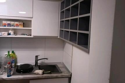 Mitarbeiterwohnung für Gewerbetreibende ab 15.11.25 zu vermieten zimmer