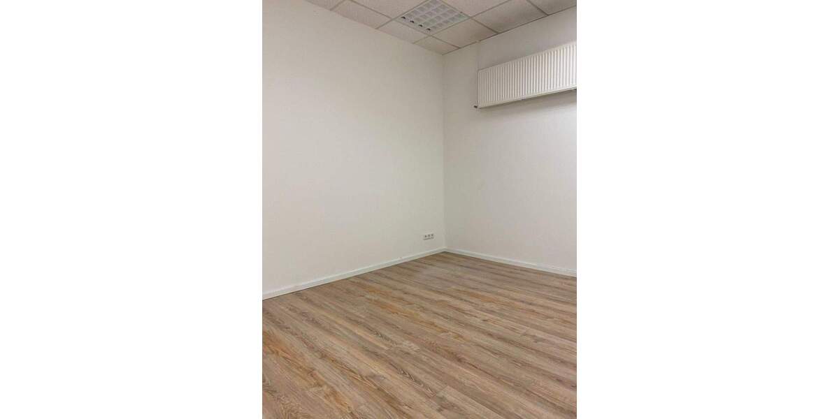 Gewerbeobjekt Flensburg Mürwik - 2.000&euro; | Angebot:21124787