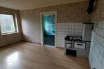 Etagenwohnung Nossen - 5 Zimmer, 110 m&sup2;, 789&euro; | Angebot:26669936