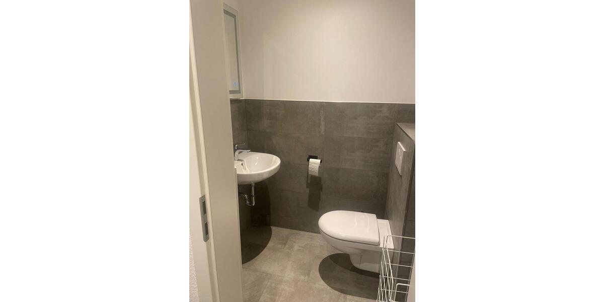 Gewerbeobjekt Frankenthal (Pfalz) - 1.570&euro; | Angebot:25876715