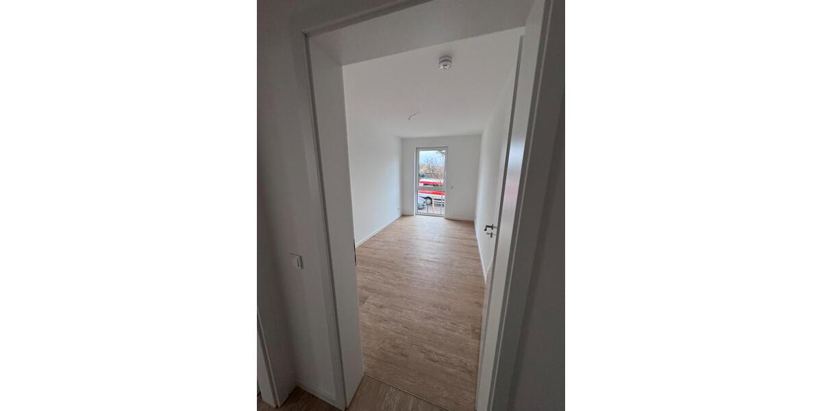 Erdgeschoßwohnung Duderstadt - 3 Zimmer, 96 m&sup2;, 1.250&euro; | Angebot:24726836