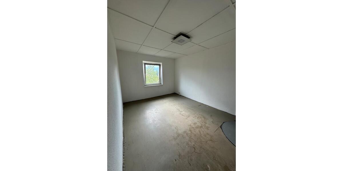Etagenwohnung Zehdenick - 3 Zimmer, 64 m&sup2;, 435&euro; | Angebot:26535484
