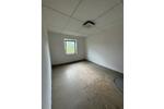 Etagenwohnung Zehdenick - 3 Zimmer, 64 m&sup2;, 435&euro; | Angebot:26535484