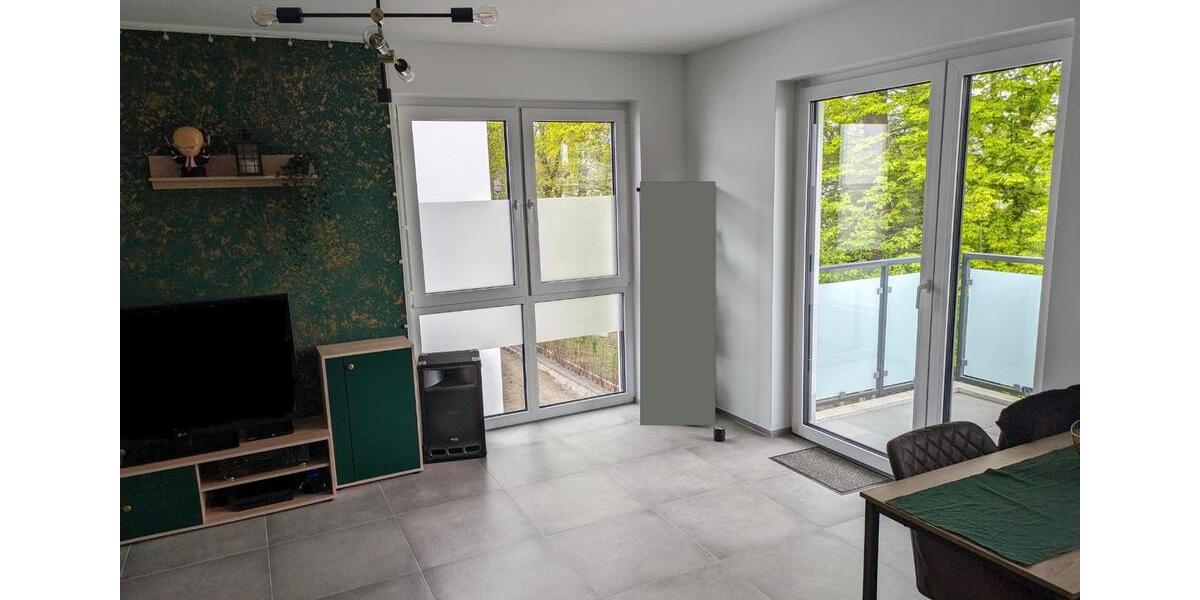 Etagenwohnung Rheine - 2 Zimmer, 65 m&sup2;, 698&euro; | Angebot:24767160