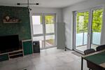 Etagenwohnung Rheine - 2 Zimmer, 65 m&sup2;, 698&euro; | Angebot:24767160