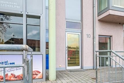 Gewerbeobjekt Karlstadt - 890&euro; | Angebot:25349848