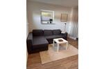 Wohnen auf Zeit Beckingen - 2 Zimmer, 40 m&sup2;, 450&euro; | Angebot:26296076