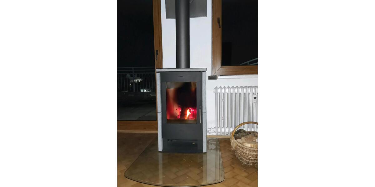 Dachgeschoßwohnung Hessisch Lichtenau - 3 Zimmer, 650&euro; | Angebot:23483757