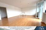 Einfamilienhaus Siegen Kaan-Marienborn - 3 Zimmer, 106 m&sup2;, 950&euro; | Angebot:26545791