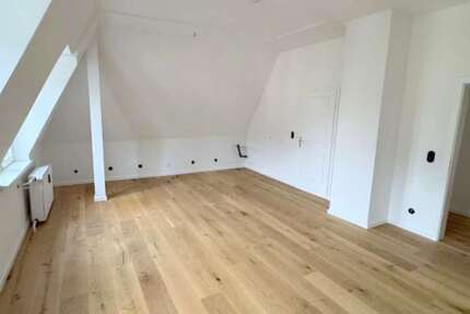 Wohnung Frankfurt am Main Nordend West - 2 Zimmer, 66 m&sup2;, 1.395&euro; | Angebot:27292787