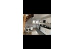 Dachgeschoßwohnung Querfurt - 5 Zimmer, 146 m&sup2;, 990&euro; | Angebot:25390515