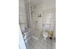 Etagenwohnung Kassel Niederzwehren - 1 Zimmer, 20 m&sup2;, 390&euro; | Angebot:26581583