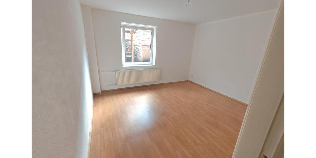 Erdgeschoßwohnung Itzehoe - 2 Zimmer, 47 m&sup2;, 530&euro; | Angebot:26560688