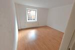 Erdgeschoßwohnung Itzehoe - 2 Zimmer, 47 m&sup2;, 530&euro; | Angebot:26560688