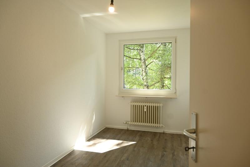 Etagenwohnung Kassel Bettenhausen - 3 Zimmer, 75 m&sup2;, 647&euro; | Angebot:26657706