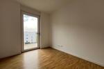 Etagenwohnung Bad Friedrichshall - 3 Zimmer, 75 m&sup2;, 1.020&euro; | Angebot:26068587