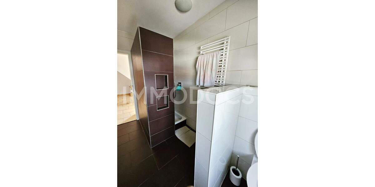 Etagenwohnung Niederrieden - 2 Zimmer, 74 m&sup2;, 750&euro; | Angebot:25896201