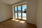 Etagenwohnung Lahr (Schwarzwald) - 5 Zimmer, 120 m&sup2;, 1.705&euro; | Angebot:26415118