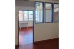 Gewerbeobjekt Frankenberg (Eder) Schreufa - 280&euro; | Angebot:26826433