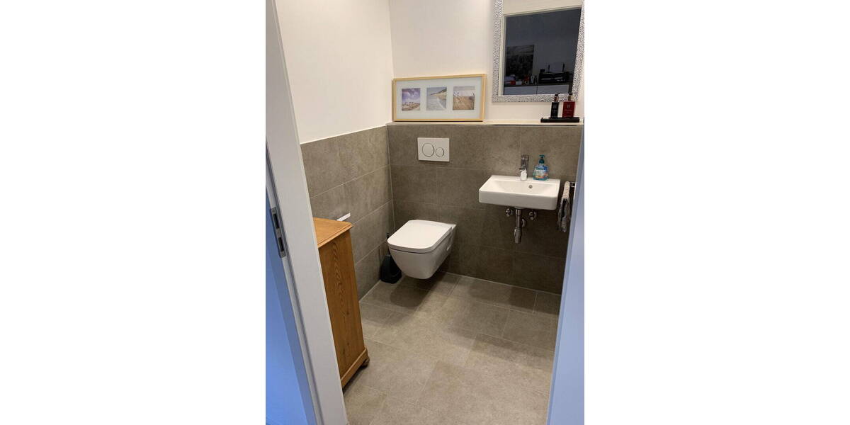 Etagenwohnung Nürnberg Gleißbühl - 3 Zimmer, 87 m&sup2;, 1.550&euro; | Angebot:26156011