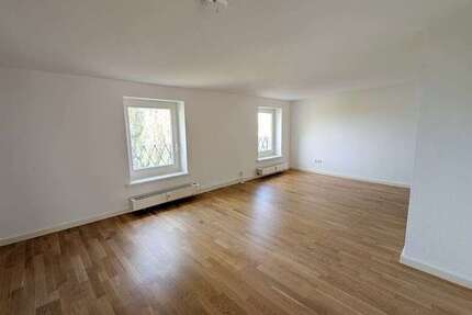 Wohnung zum Mieten in Rostock 700 € 65 m²