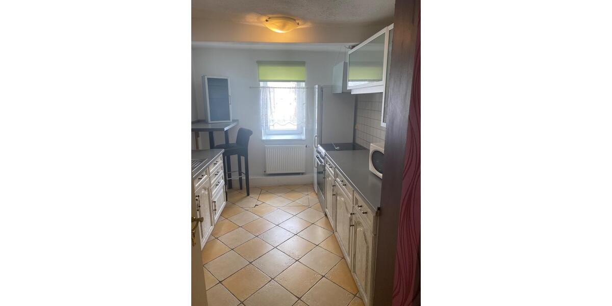 Wohnen auf Zeit Karben - 11 Zimmer, 60 m&sup2;, 460&euro; | Angebot:26438446