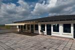 Gewerbeobjekt Puchheim - 2.150&euro; | Angebot:26494913