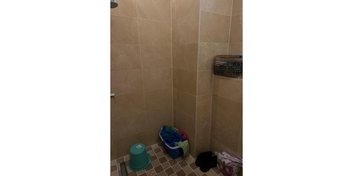 Gewerbeobjekt Friedberg (Hessen) - 1.120&euro; | Angebot:24478755