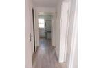 Erdgeschoßwohnung Kiel Wik - 2 Zimmer, 42 m&sup2;, 480&euro; | Angebot:26567661