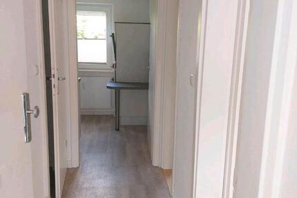 Wohnung Kiel Wik - 2 Zimmer, 42 m&sup2;, 480&euro; | Angebot:26567661