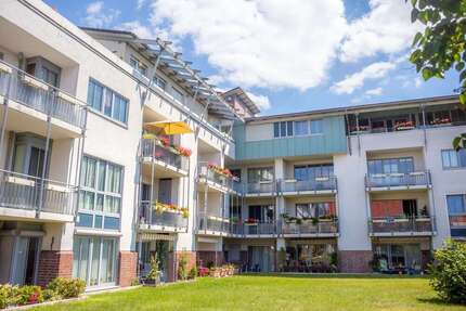 Wohnung zum Mieten in Langenhagen 706,72 € 62.68 m²