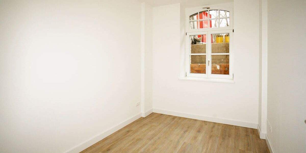 Terrassenwohnung Freital / Saalhausen Saalhausen - 3 Zimmer, 88 m&sup2;, 885&euro; | Angebot:24710980