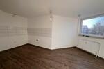 Dachgeschoßwohnung Osnabrück Eversburg - 3 Zimmer, 88 m&sup2;, 881&euro; | Angebot:22247532