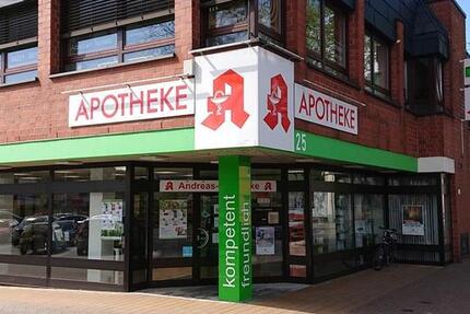 Gewerbeobjekt Delmenhorst Deichhorst - 1.895&euro; | Angebot:20363226