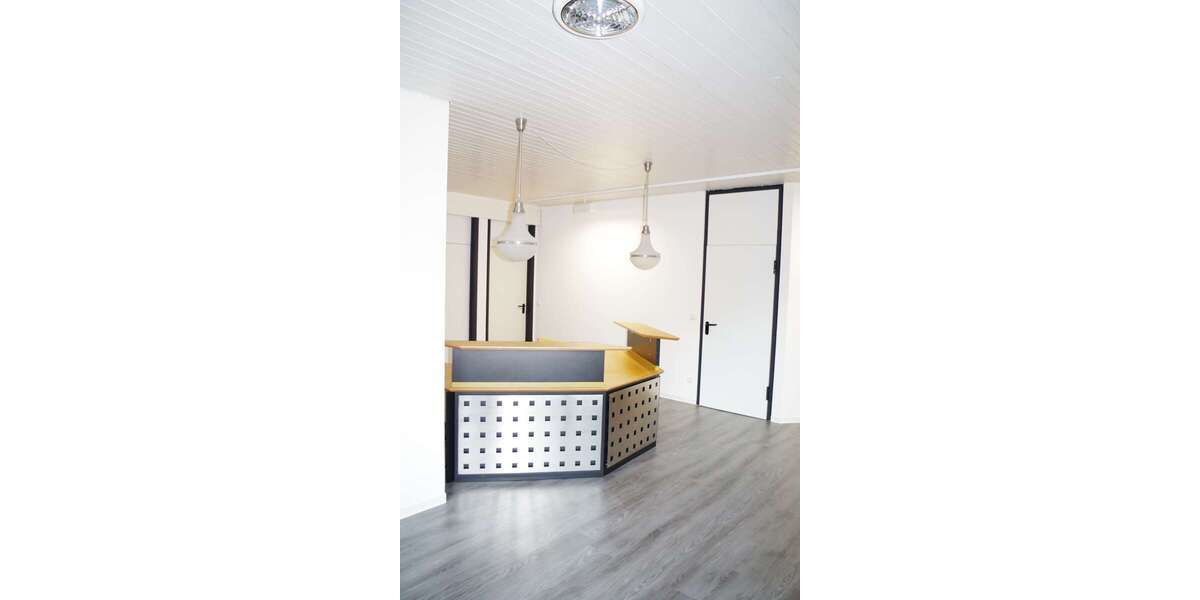 Büro in Esslingen 1.040 € 85 m² zimmer