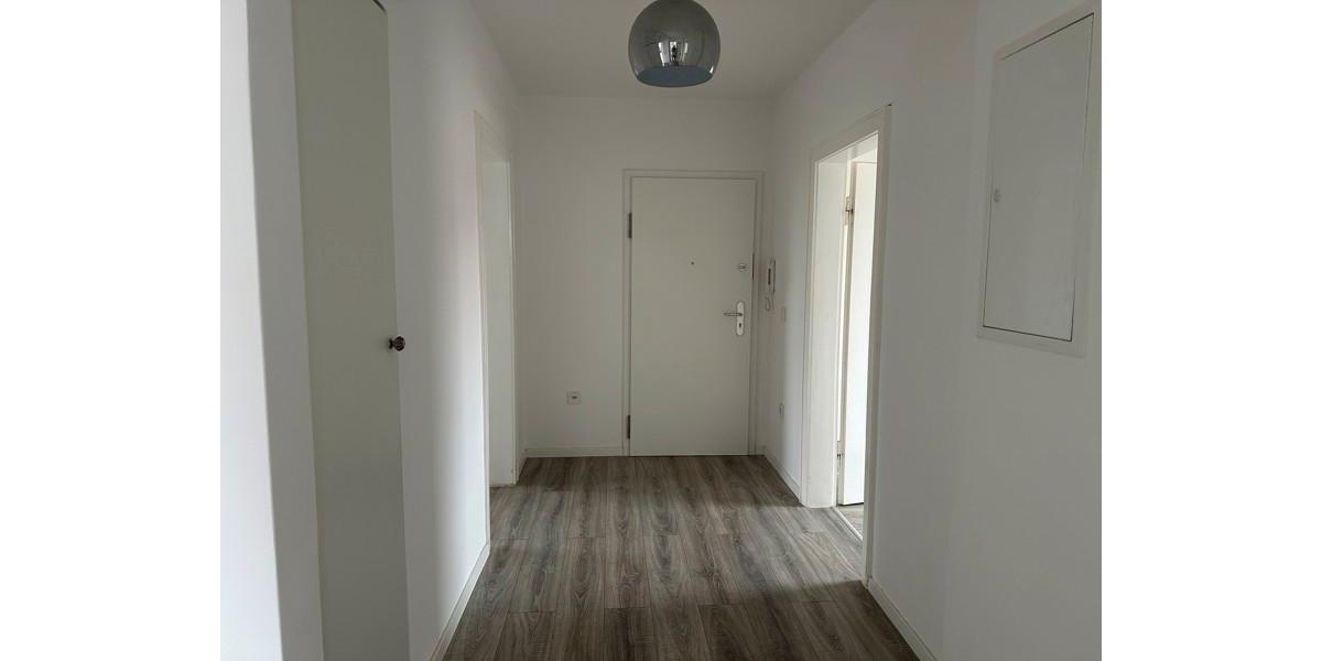 Etagenwohnung Hannover Vahrenwald-List - 3 Zimmer, 68 m&sup2;, 568&euro; | Angebot:25899819
