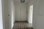 Etagenwohnung Hannover Vahrenwald-List - 3 Zimmer, 68 m&sup2;, 568&euro; | Angebot:25899819