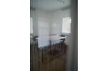 Gewerbeobjekt Hochheim am Main - 500&euro; | Angebot:26450373