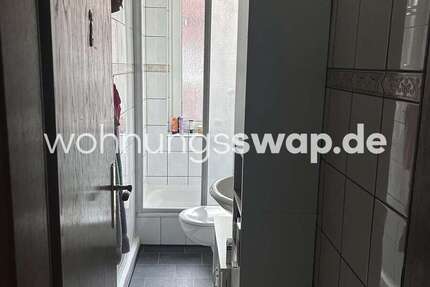 Wohnung Münster - 3 Zimmer, 75 m&sup2;, 650&euro; | Angebot:25167948