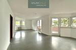 Etagenwohnung Rheinfelden (Baden) - 3 Zimmer, 84 m&sup2;, 800&euro; | Angebot:26481114