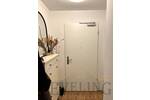 Etagenwohnung Unterhaching - 2 Zimmer, 53 m&sup2;, 1.075&euro; | Angebot:26542823