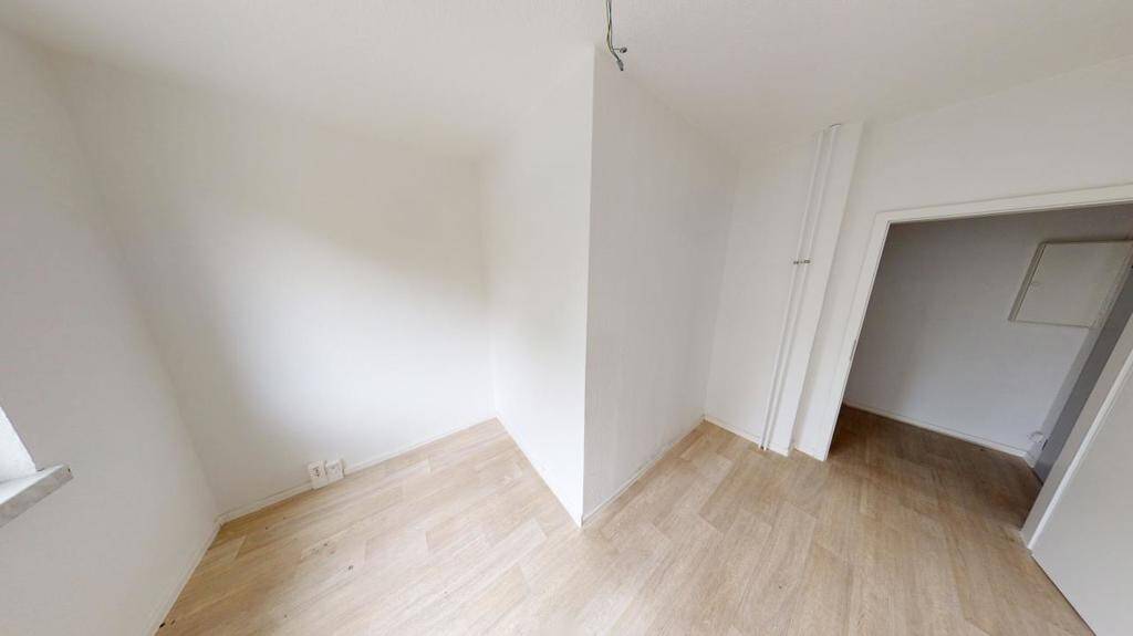 Gewerbeobjekt Chemnitz Zentrum - 2 Zimmer, 35 m&sup2;, 350&euro; | Angebot:26834822