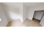 Gewerbeobjekt Chemnitz Zentrum - 2 Zimmer, 35 m&sup2;, 350&euro; | Angebot:26834822