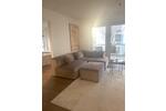 Etagenwohnung Düsseldorf Stadtbezirk 7 - 2 Zimmer, 60 m&sup2;, 1.600&euro; | Angebot:26573244