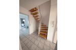 Maisonettenwohnung Rottenburg am Neckar - 3 Zimmer, 96 m&sup2;, 952&euro; | Angebot:26661642