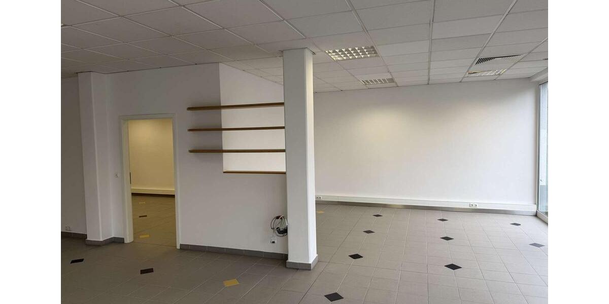 Gewerbeobjekt Michelstadt - 3.750&euro; | Angebot:24155027